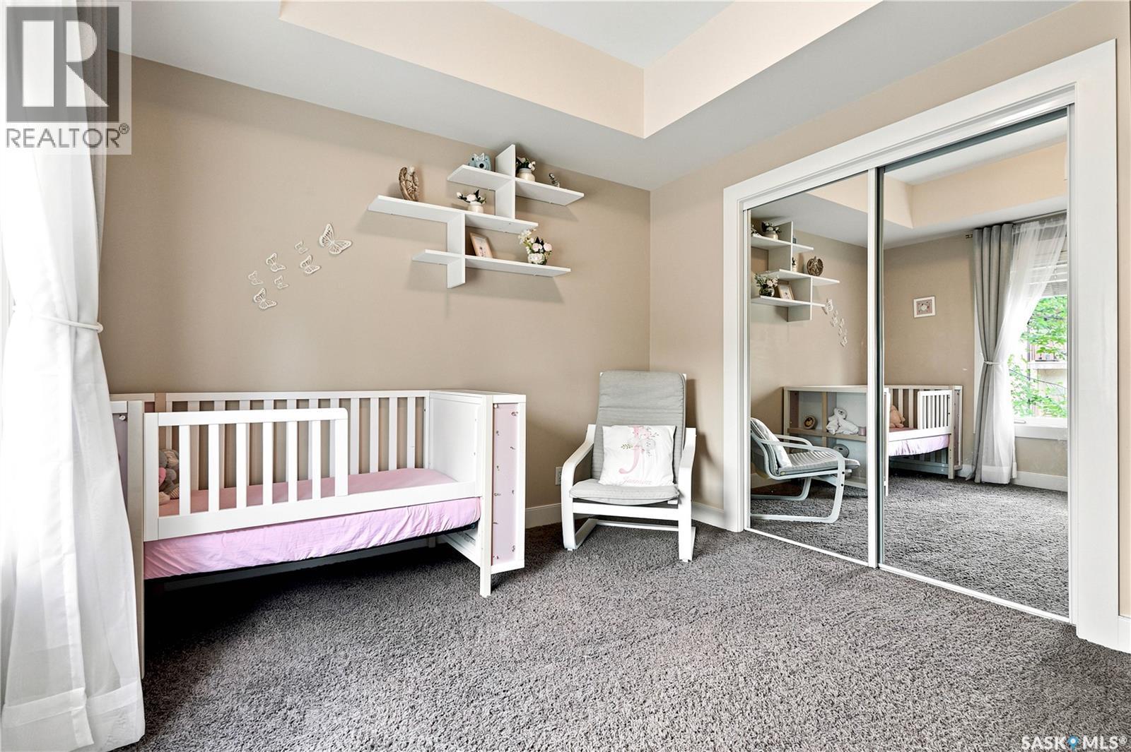 203 721 8Th Street, Saskatoon, SK