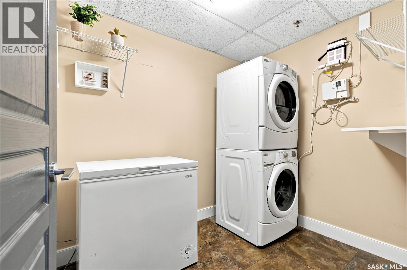 203 721 8Th Street, Saskatoon, SK