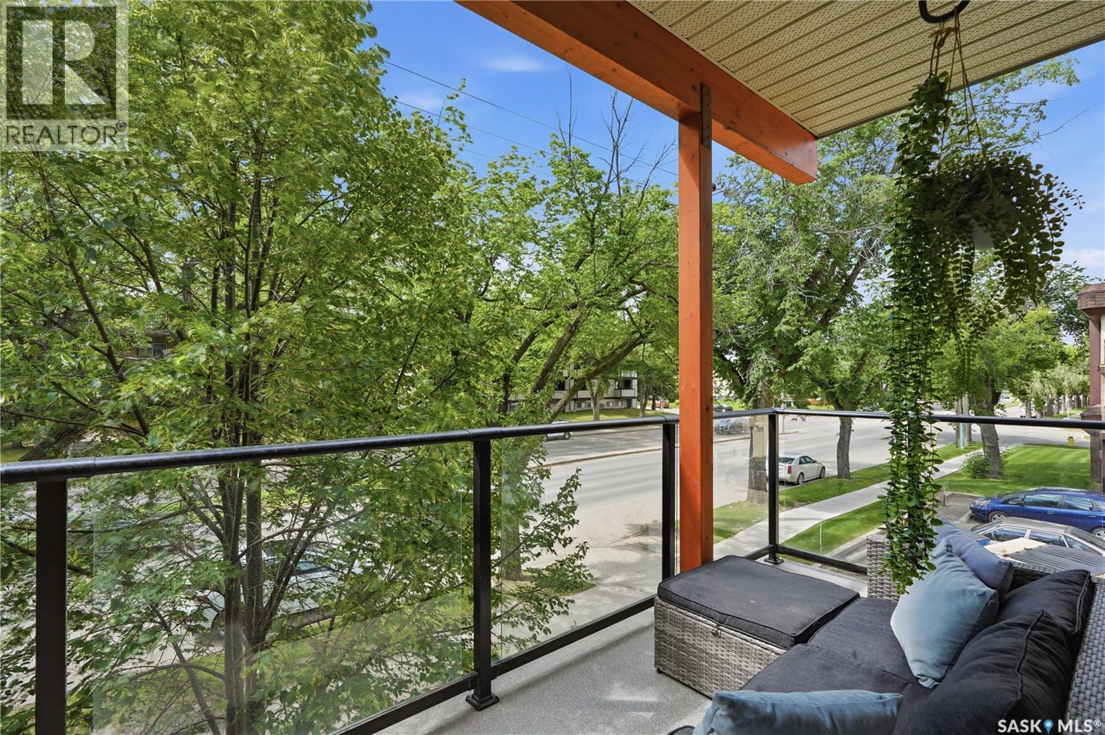 203 721 8Th Street, Saskatoon, SK