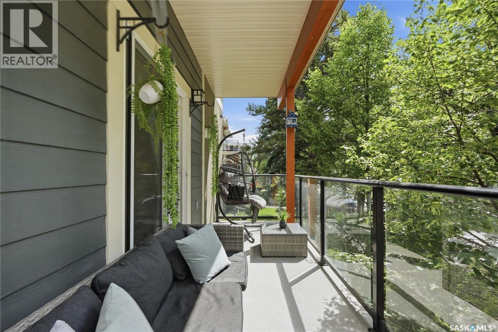 203 721 8Th Street, Saskatoon, SK