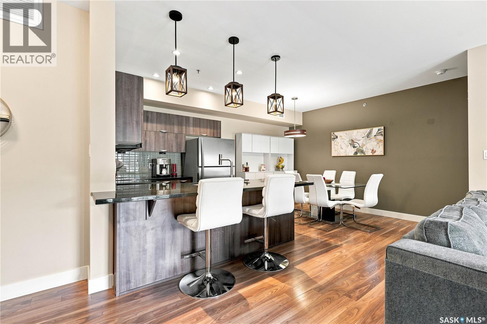 203 721 8Th Street, Saskatoon, SK
