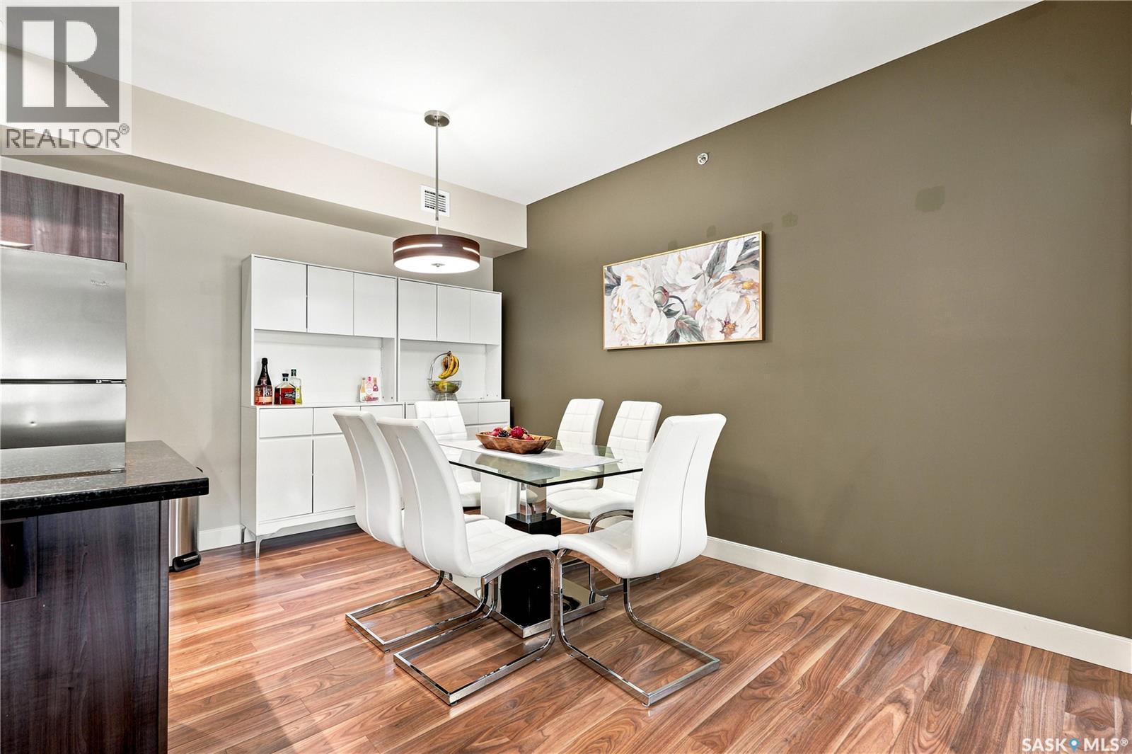 203 721 8Th Street, Saskatoon, SK