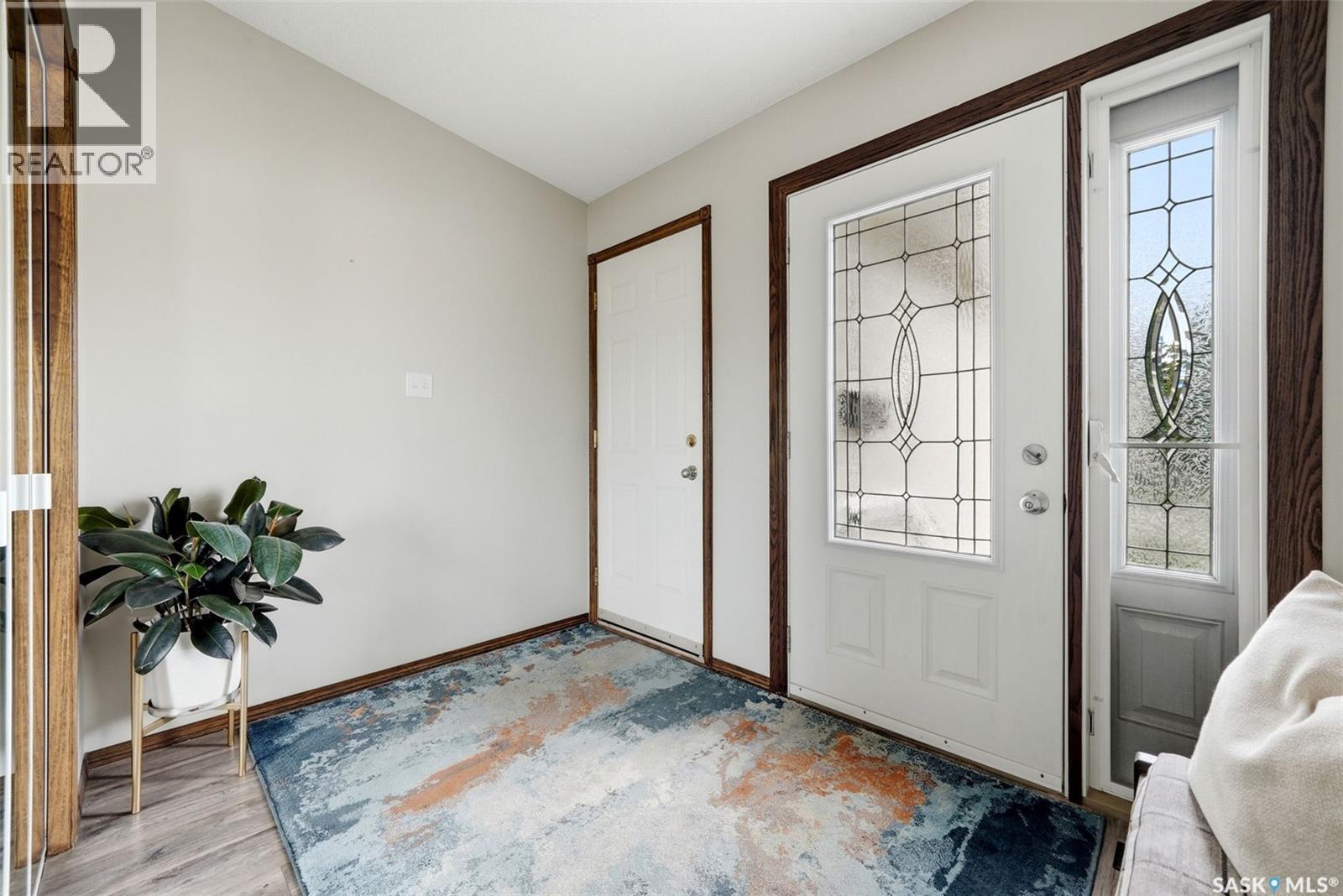 5414 Ballantine Court, Regina, SK