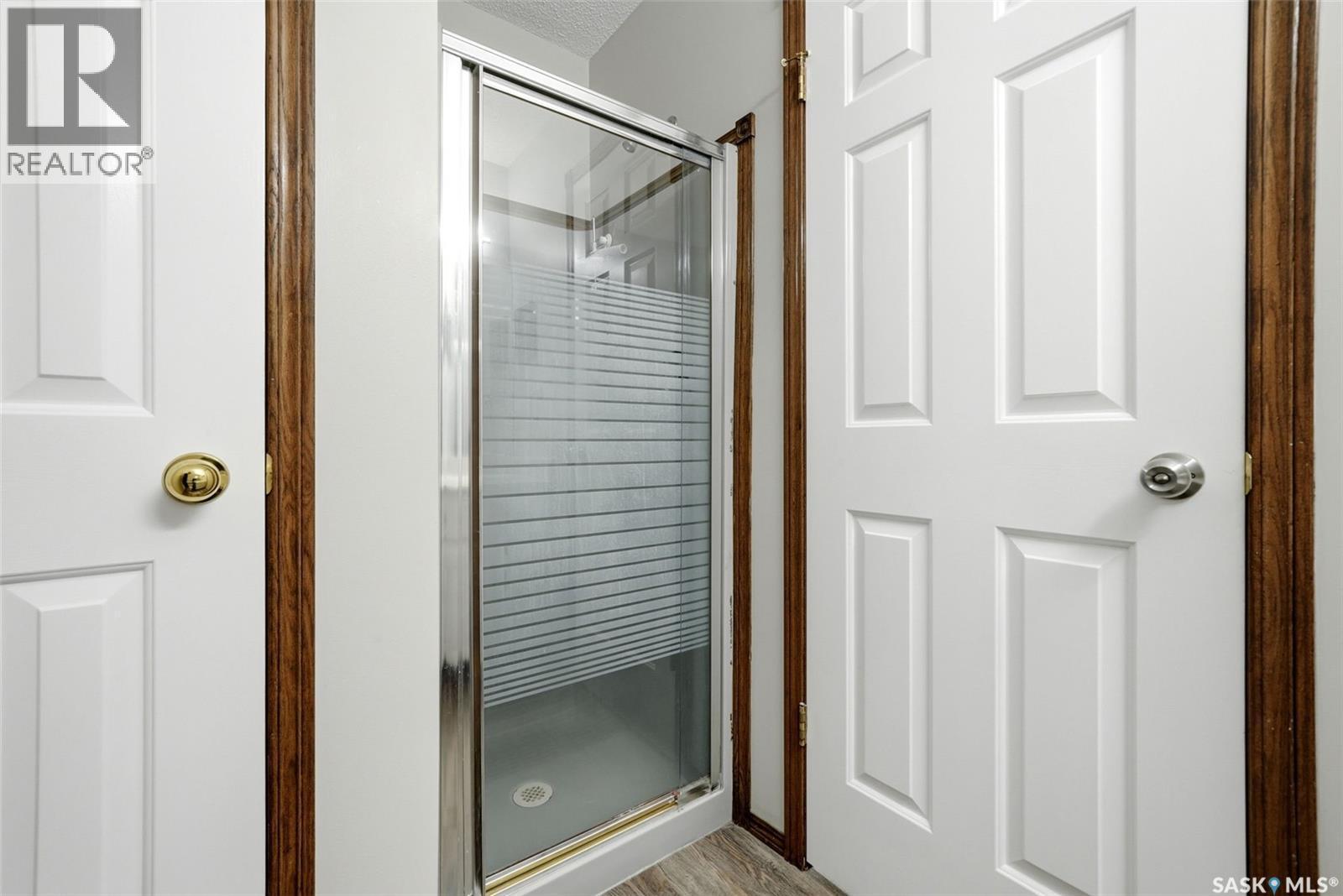 5414 Ballantine Court, Regina, SK