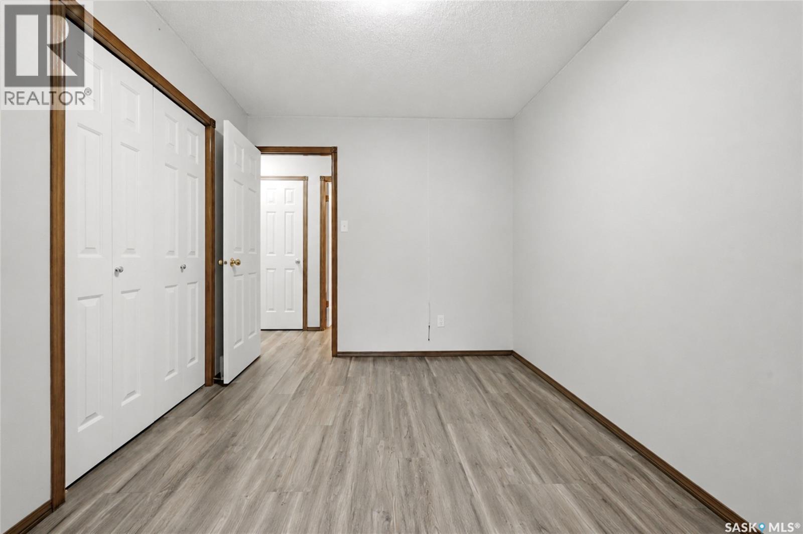 5414 Ballantine Court, Regina, SK