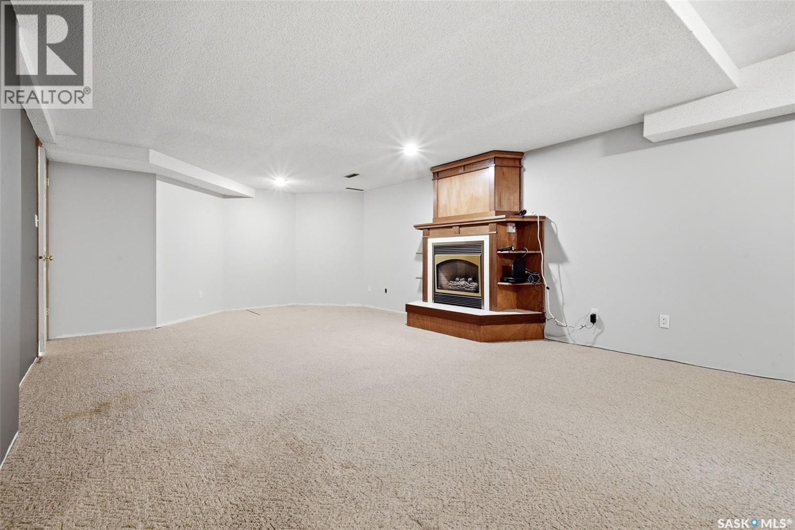 5414 Ballantine Court, Regina, SK