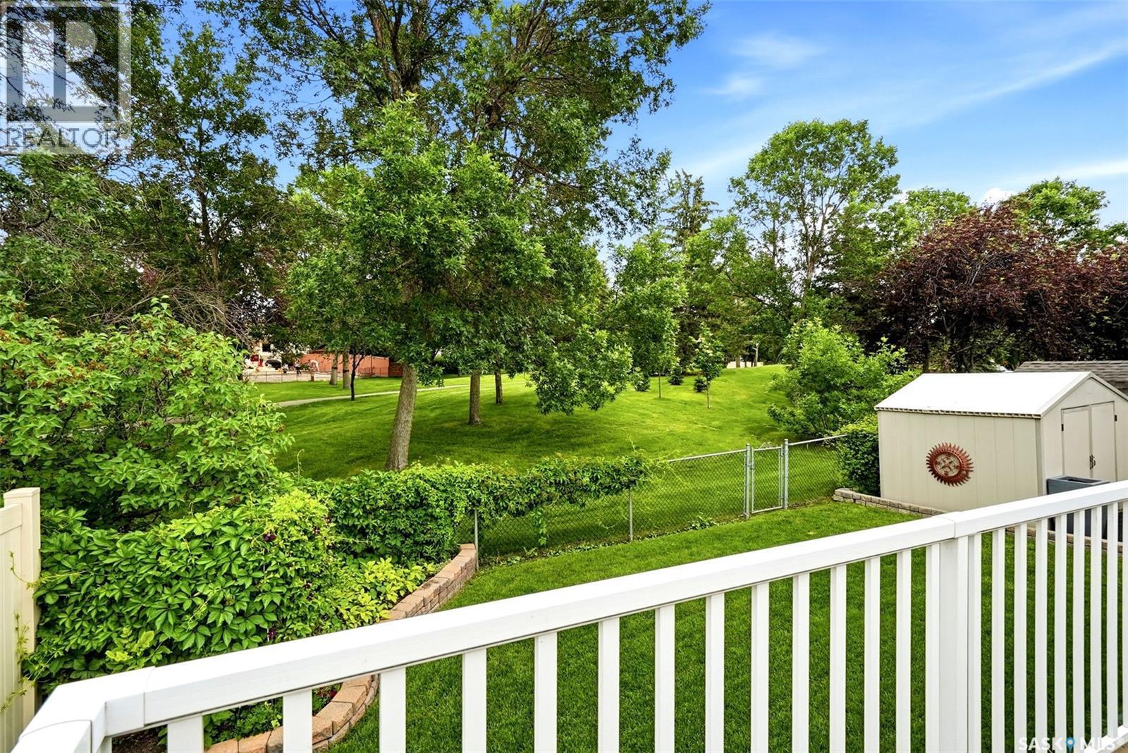 5414 Ballantine Court, Regina, SK