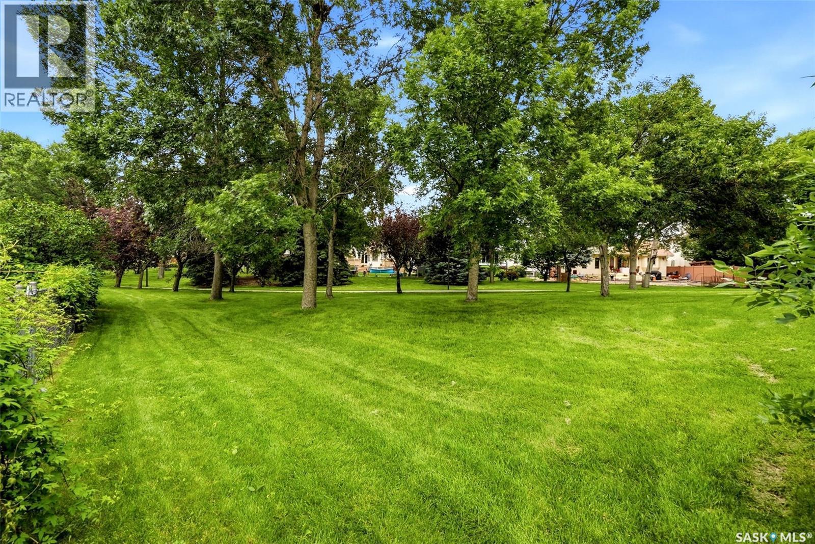 5414 Ballantine Court, Regina, SK