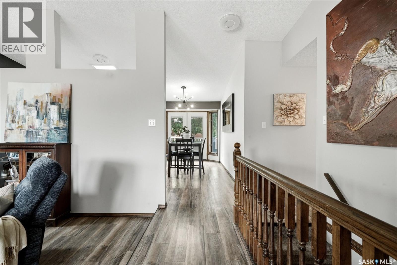 5414 Ballantine Court, Regina, SK