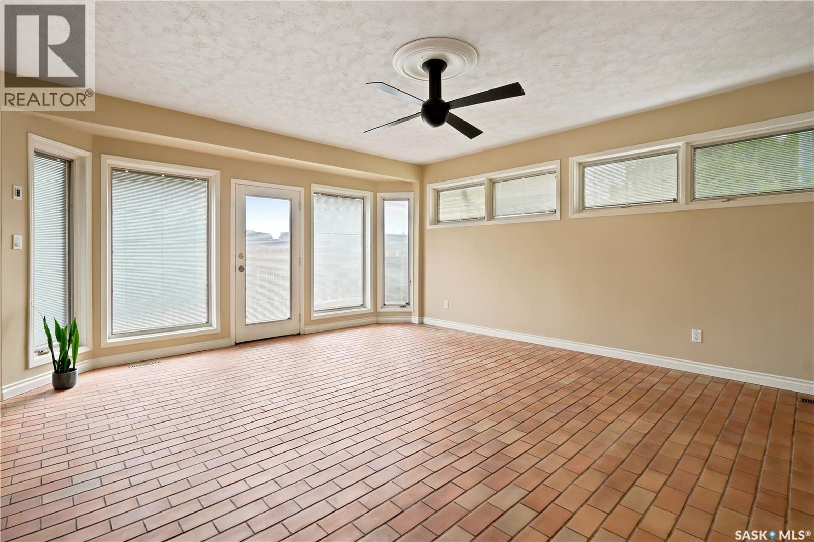 53 Darke Crescent, Regina, SK