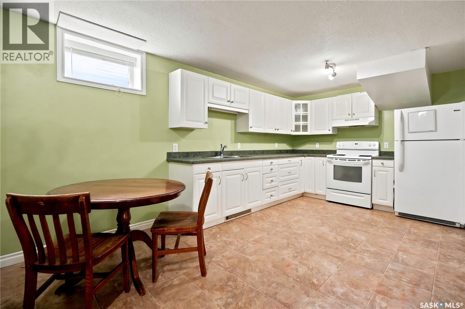 53 Darke Crescent, Regina, SK