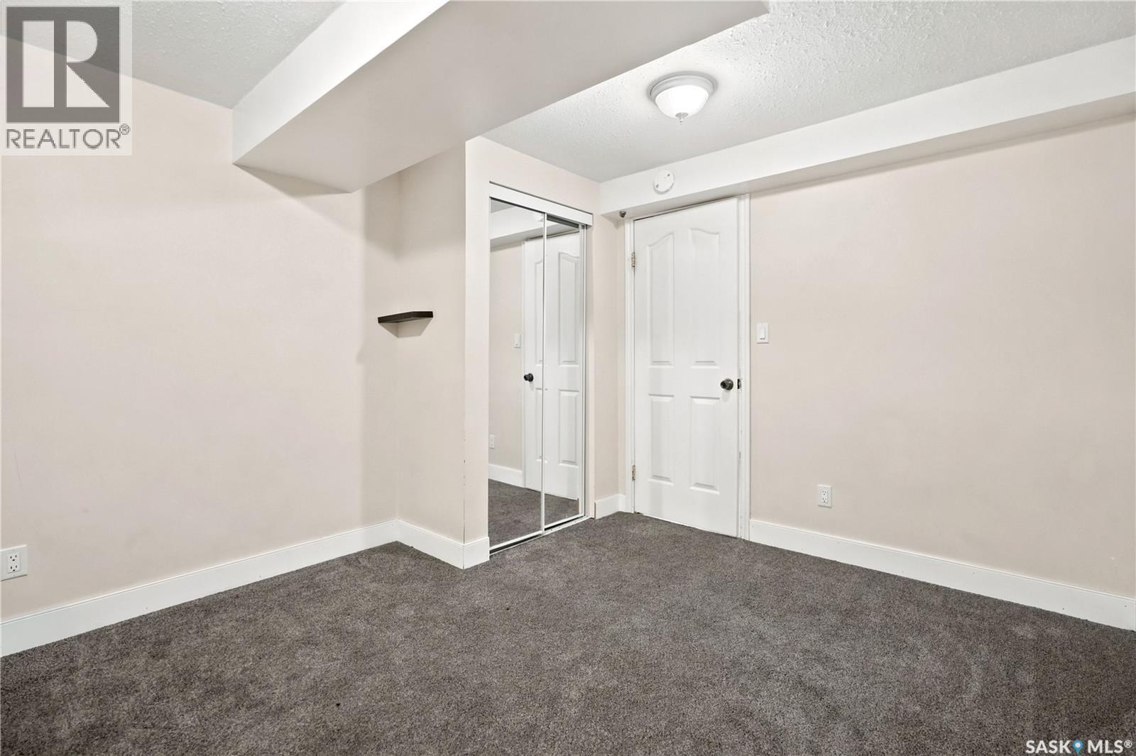 53 Darke Crescent, Regina, SK