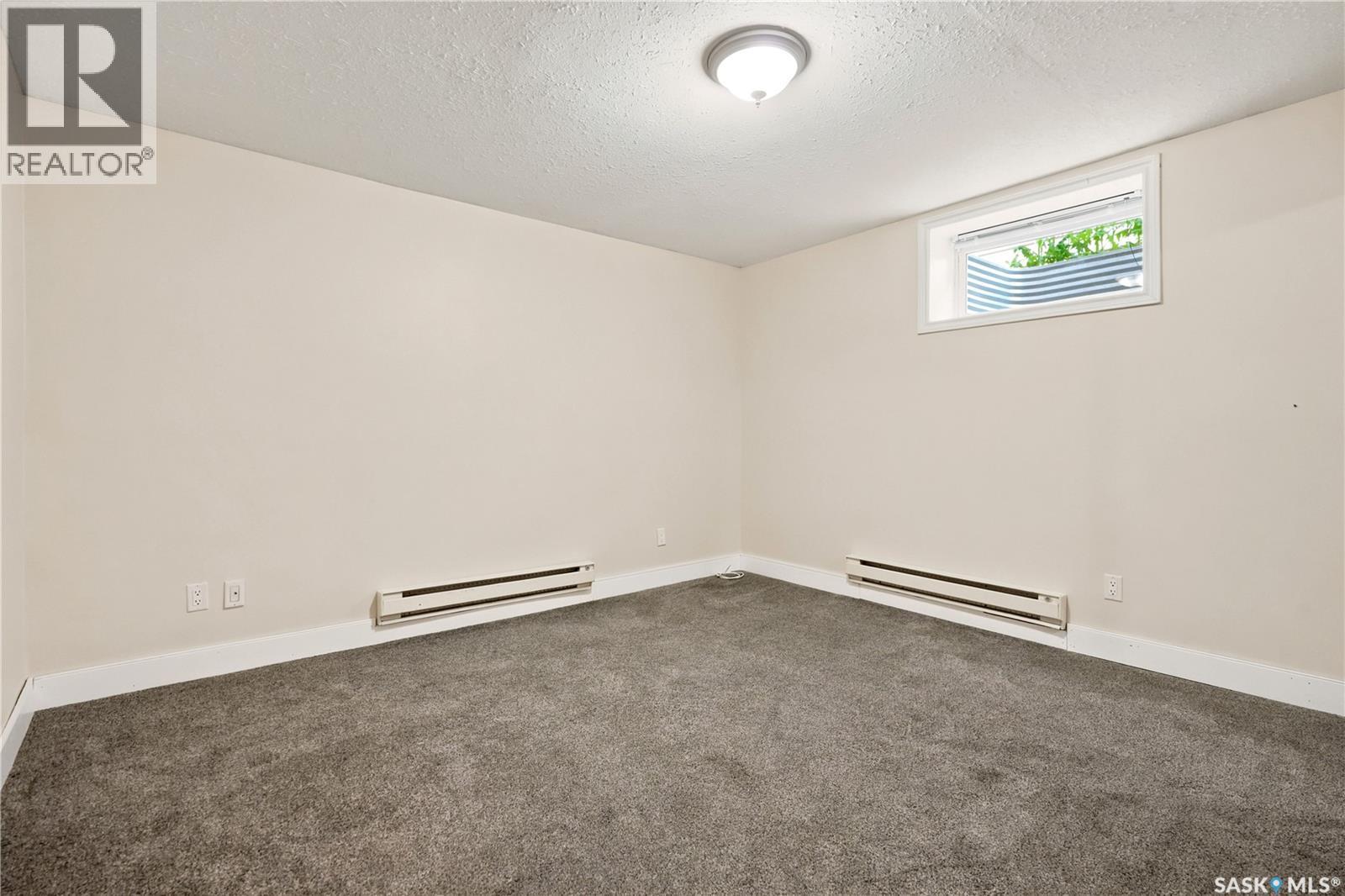 53 Darke Crescent, Regina, SK