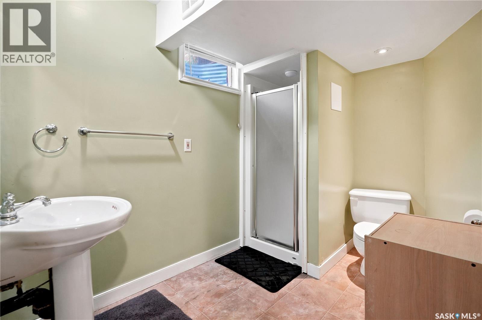 53 Darke Crescent, Regina, SK