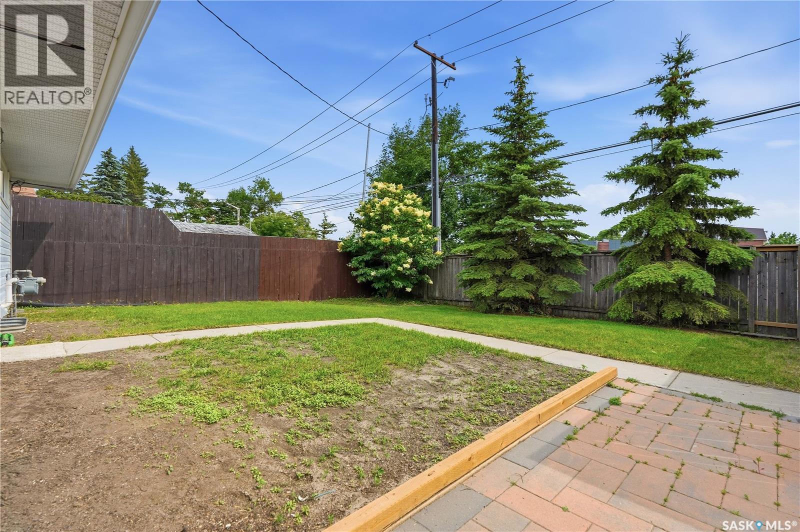 53 Darke Crescent, Regina, SK