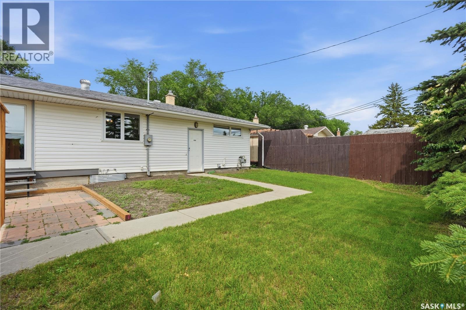 53 Darke Crescent, Regina, SK