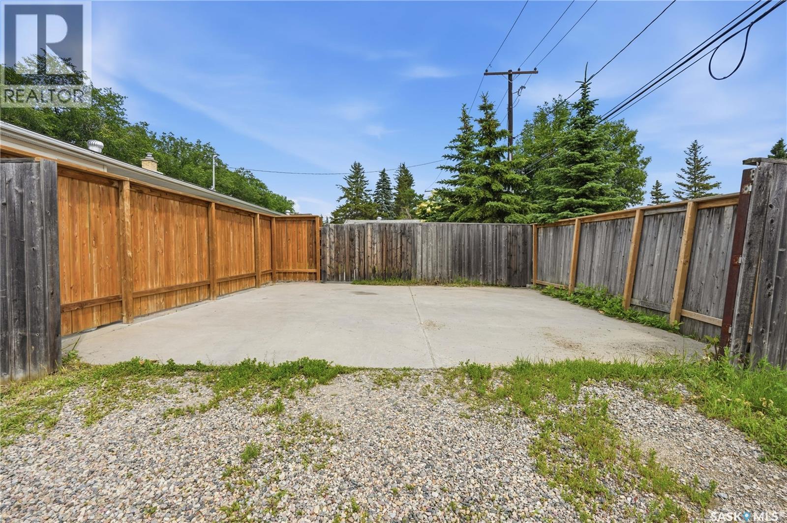 53 Darke Crescent, Regina, SK