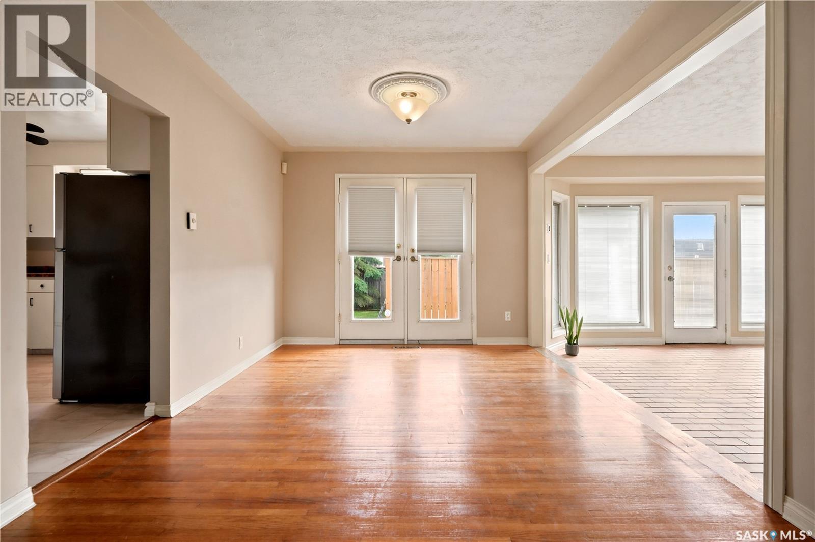 53 Darke Crescent, Regina, SK