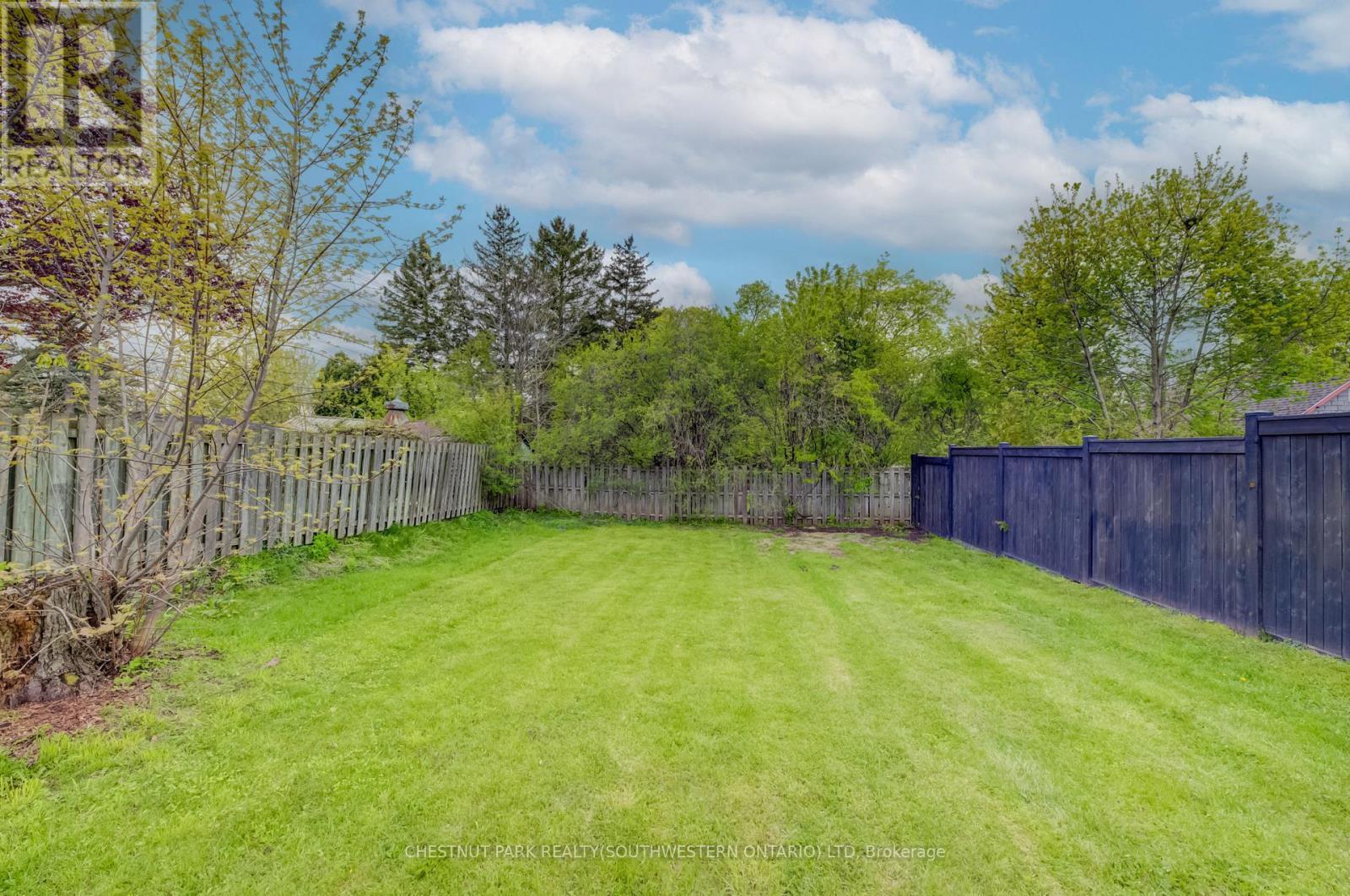 428 Eagle Street S, Cambridge, ON