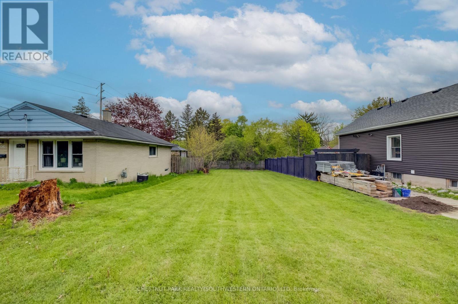 428 Eagle Street S, Cambridge, ON