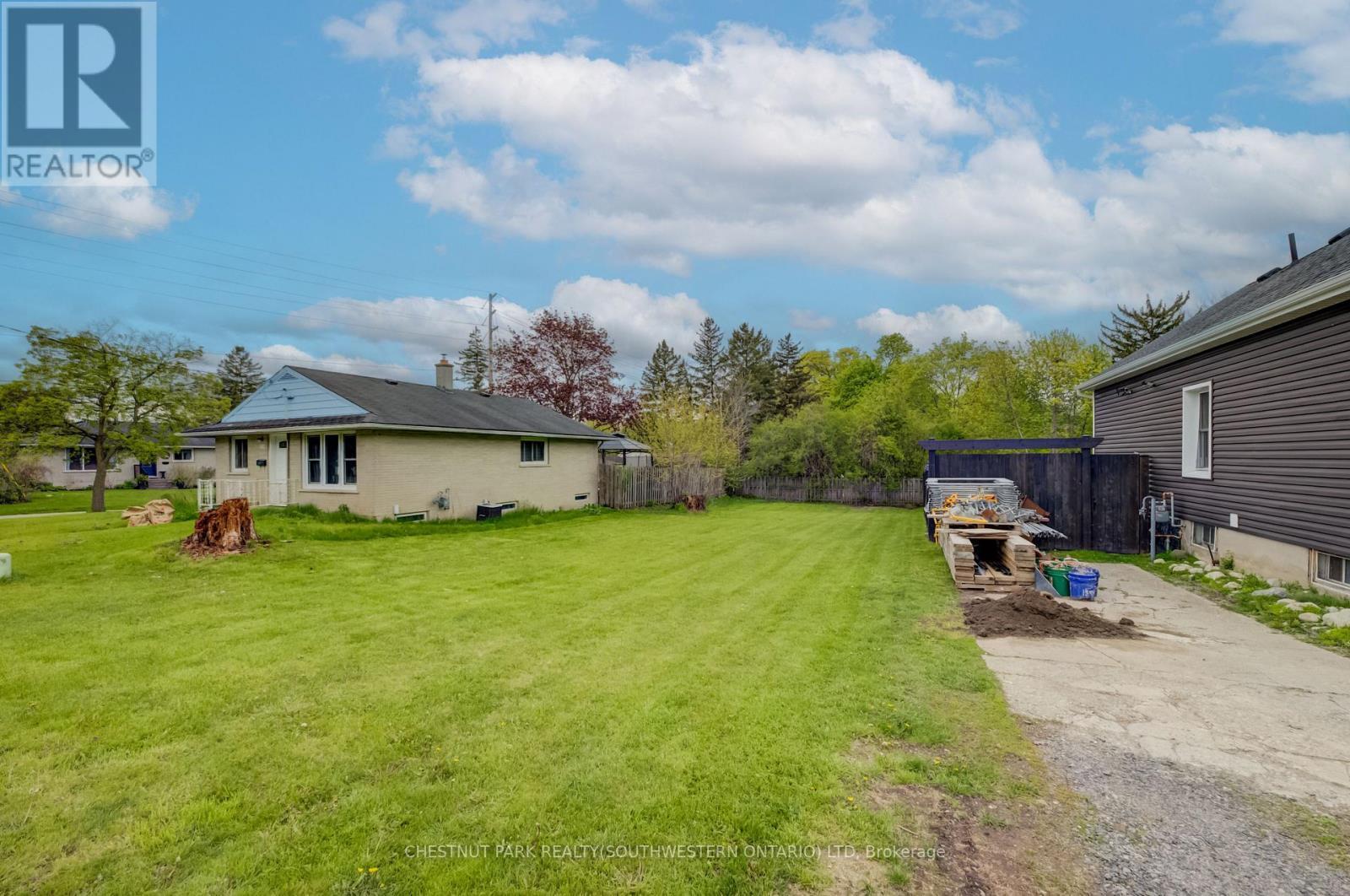 428 Eagle Street S, Cambridge, ON
