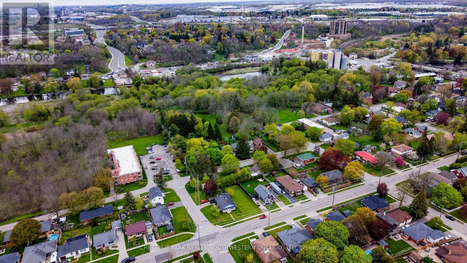 428 Eagle Street S, Cambridge, ON