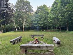 Weekend's are spent by the fireside:) -