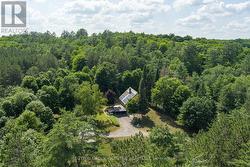 Fresh air and breath taking views! -
