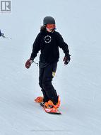 Photo credit: Sir Sam's Ski and Ride -