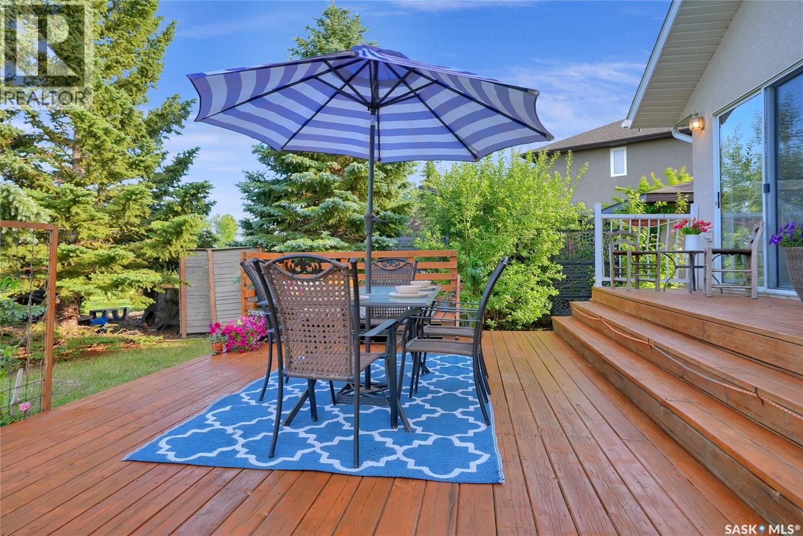 35 Marigold Crescent, Moose Jaw, SK