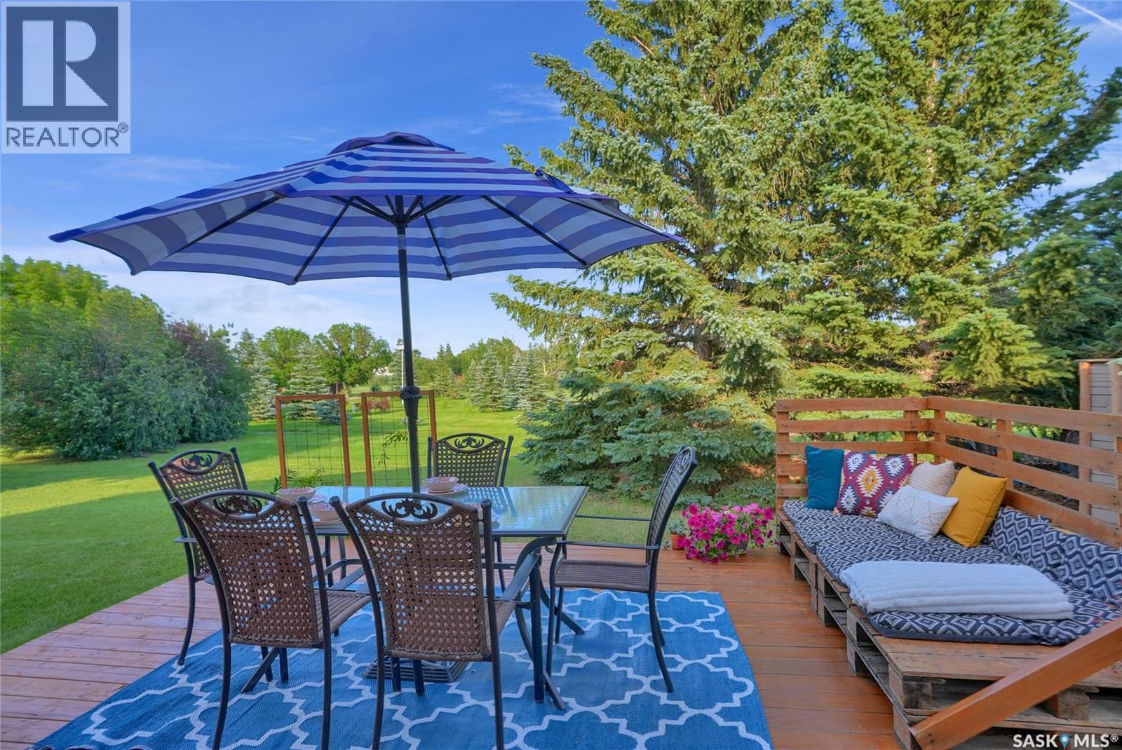 35 Marigold Crescent, Moose Jaw, SK