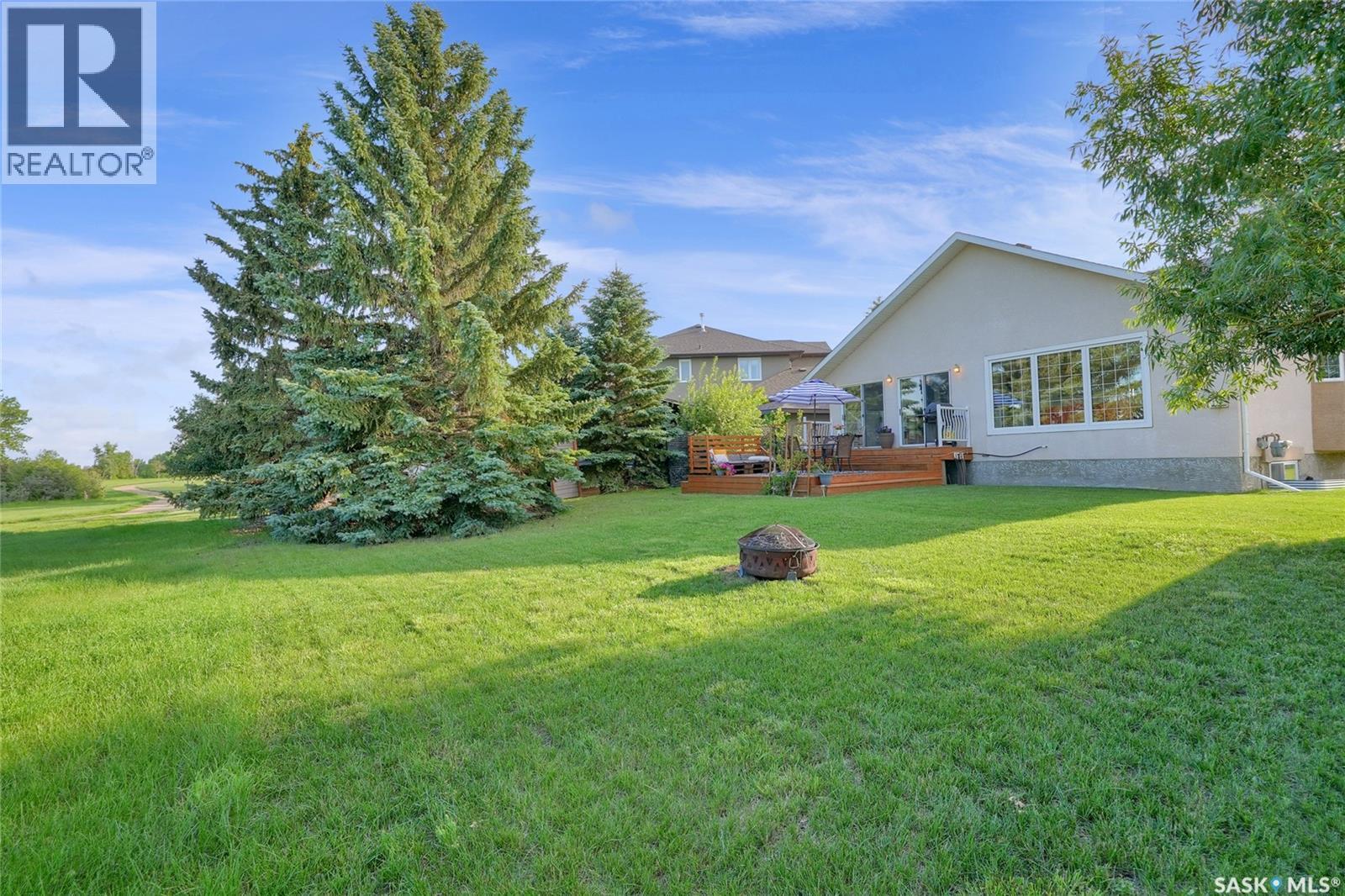 35 Marigold Crescent, Moose Jaw, SK