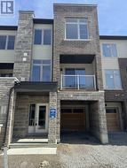 343 CAPELLA STREET Newmarket, ON L3X 0L7