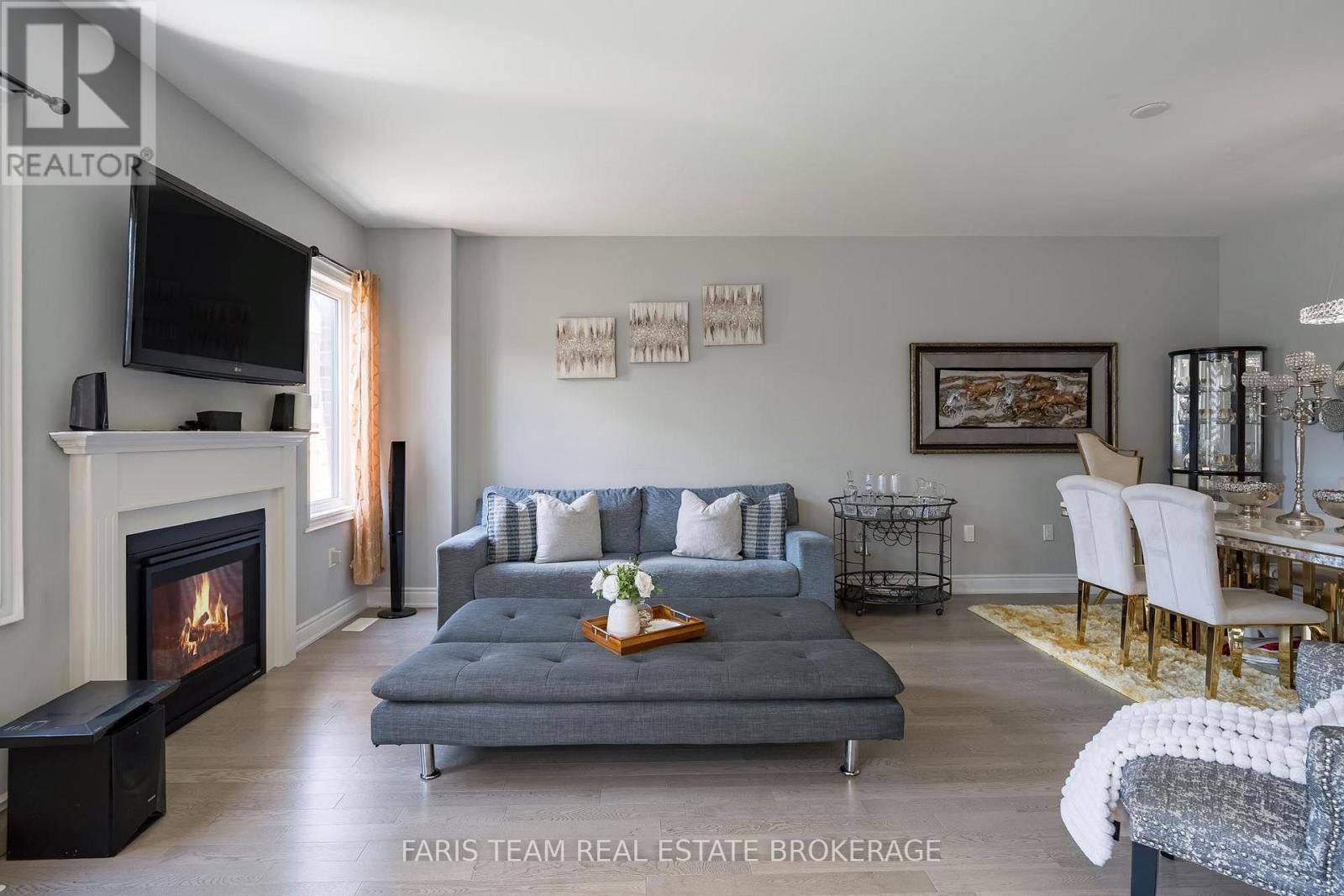 236 Eighth Avenue, New Tecumseth, ON