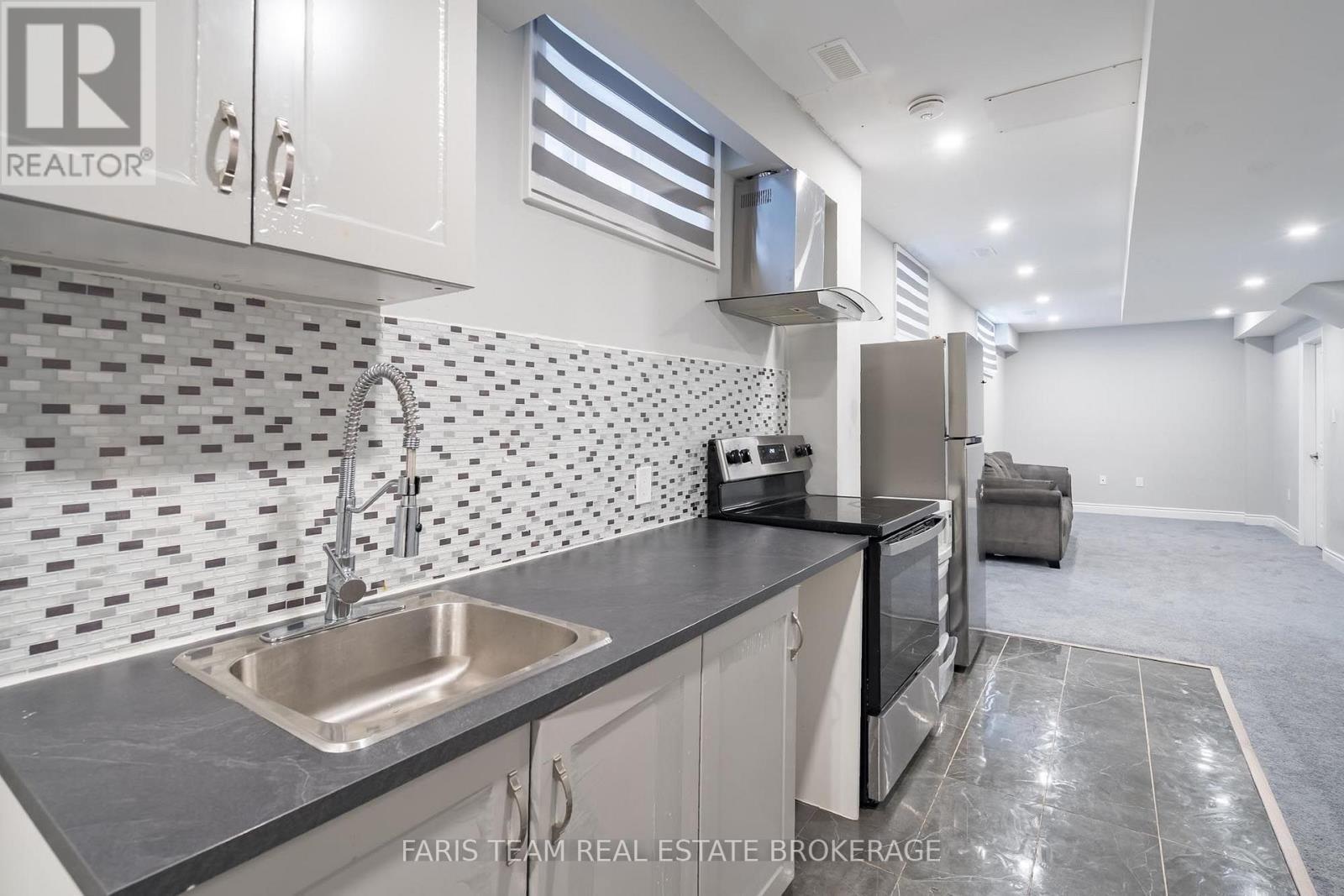 236 Eighth Avenue, New Tecumseth, ON