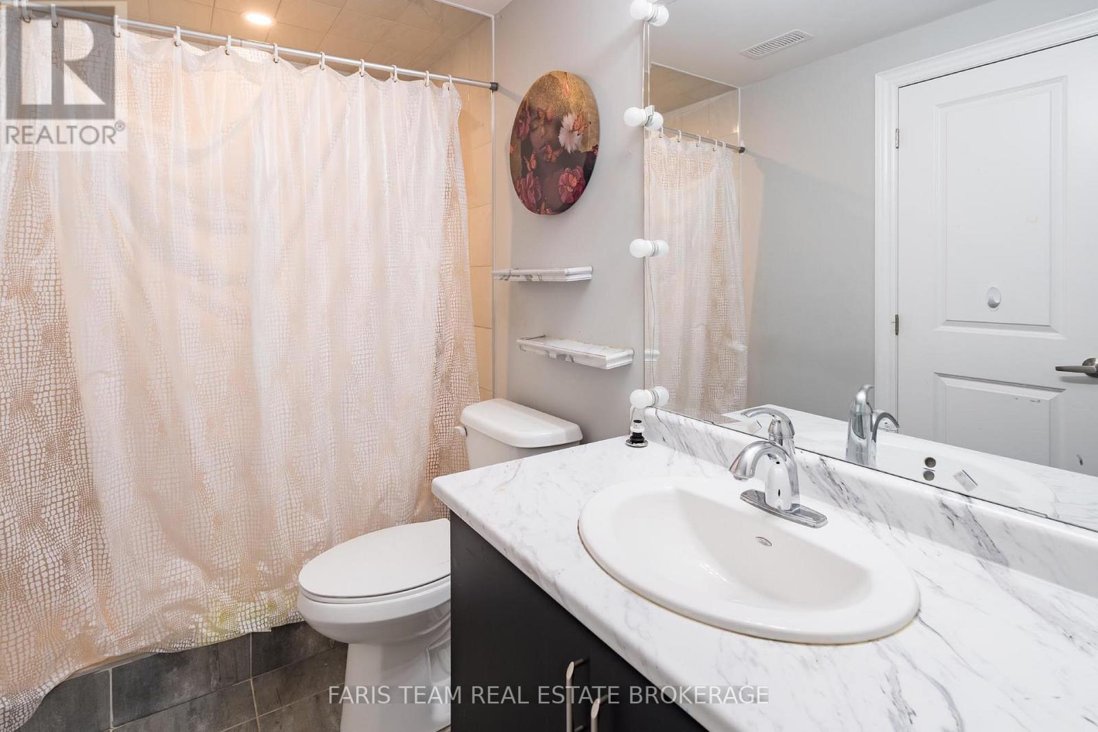 236 Eighth Avenue, New Tecumseth, ON