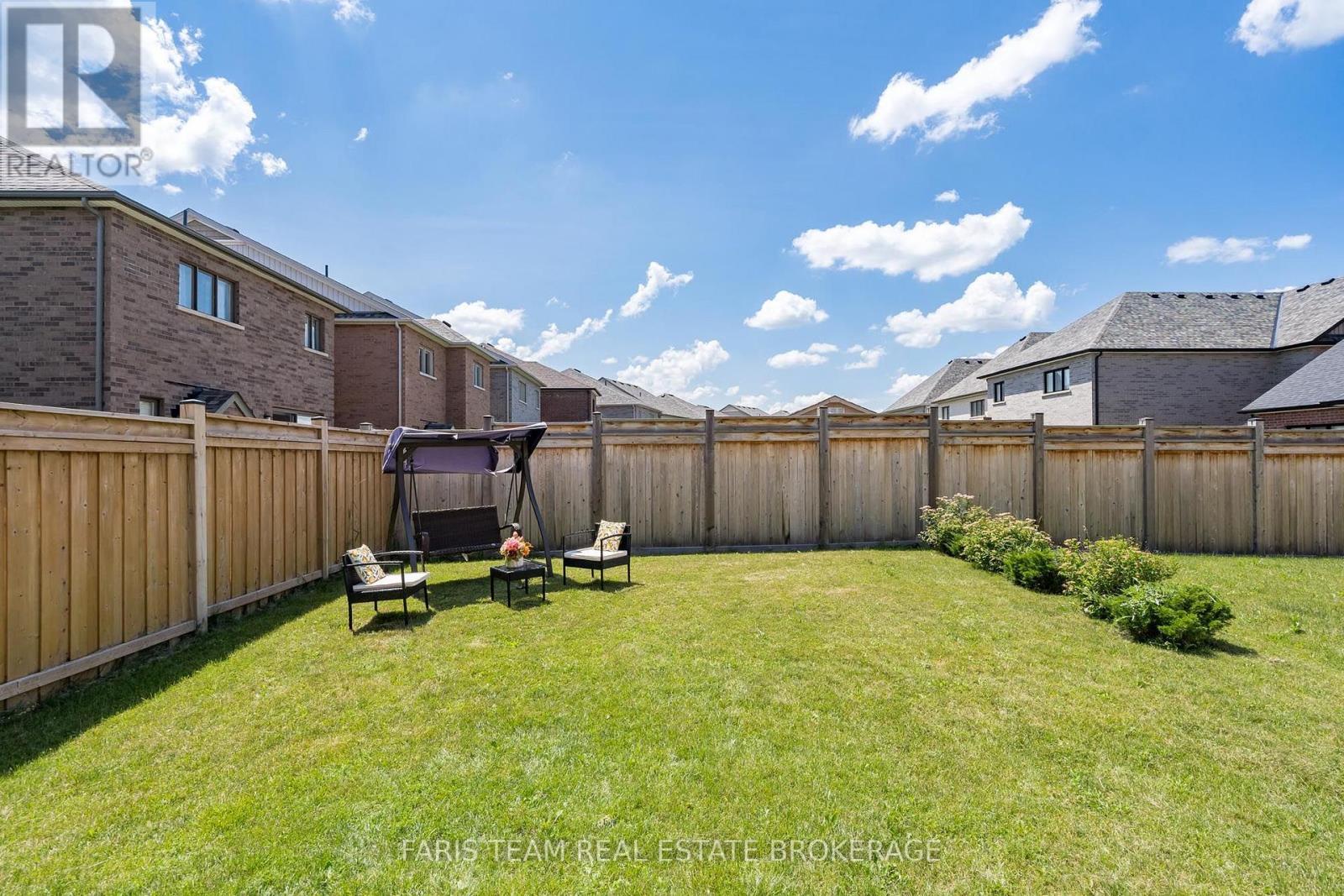 236 Eighth Avenue, New Tecumseth, ON