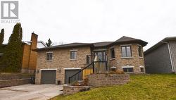 562 Wilson ST Sault Ste. Marie, ON P6B 2L3
