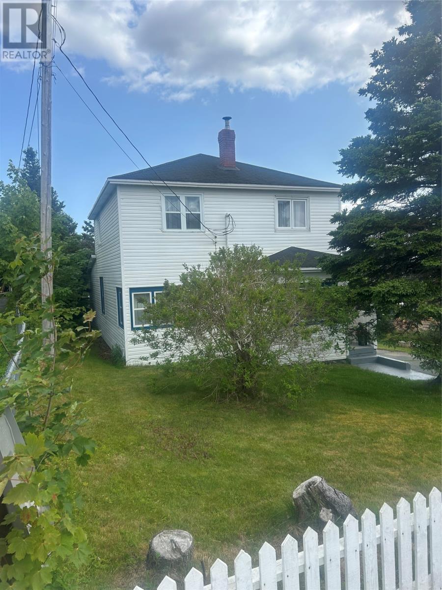 336 Main Road, Winterton, NL