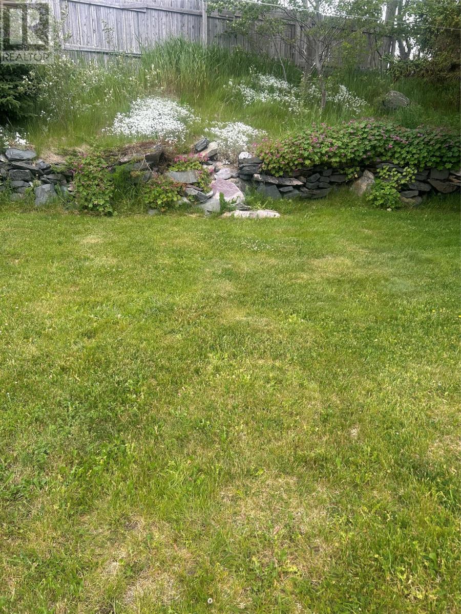 336 Main Road, Winterton, NL