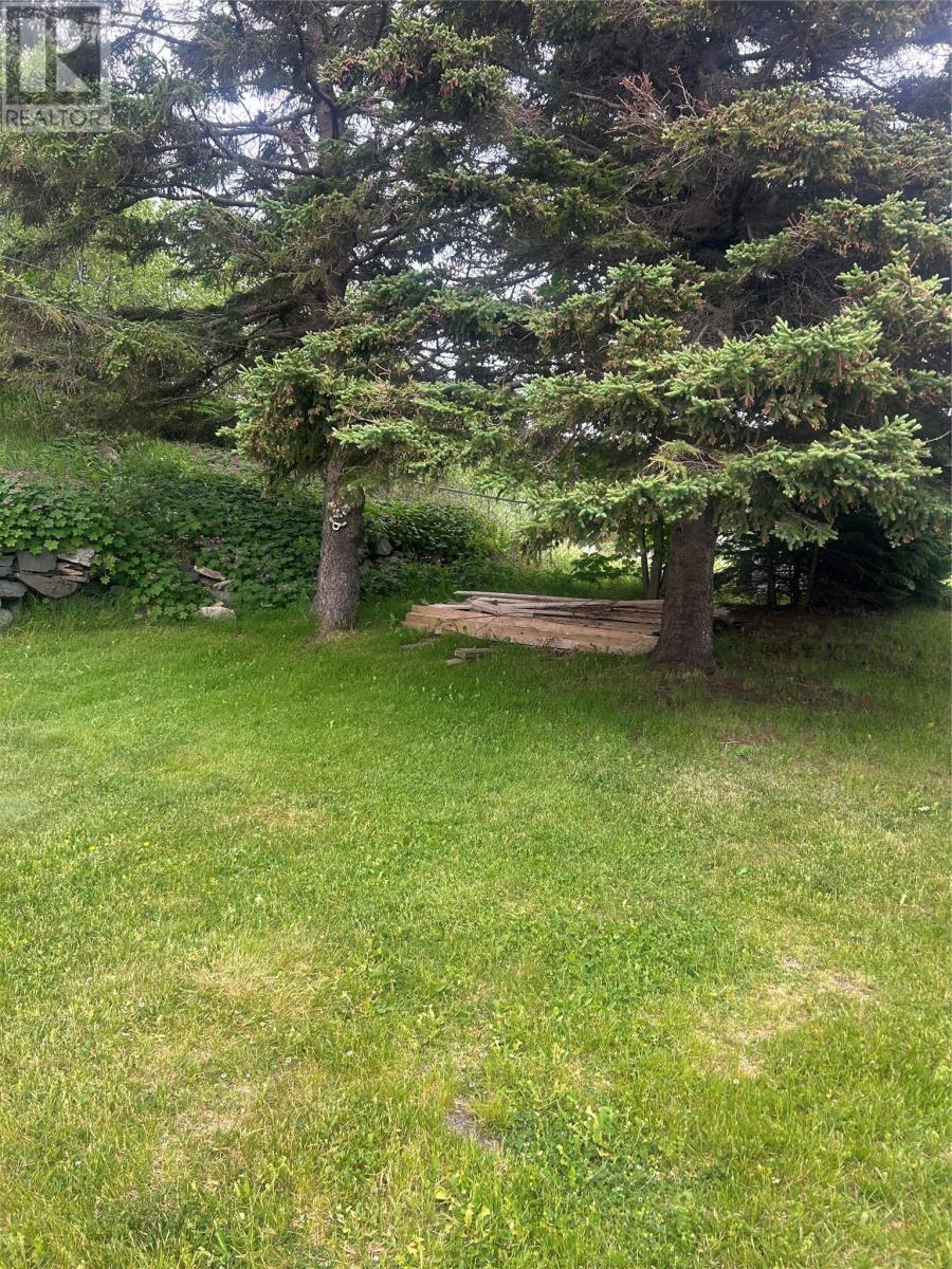 336 Main Road, Winterton, NL