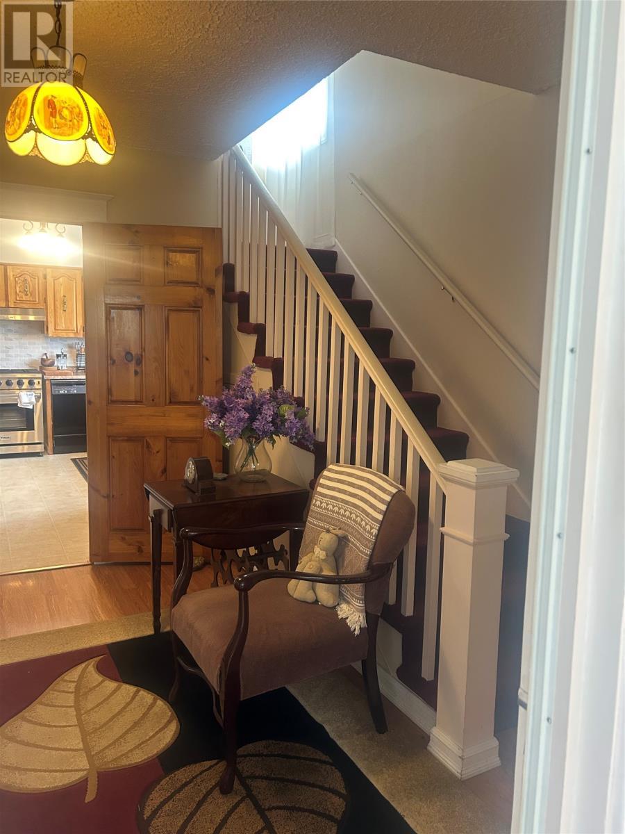 336 Main Road, Winterton, NL