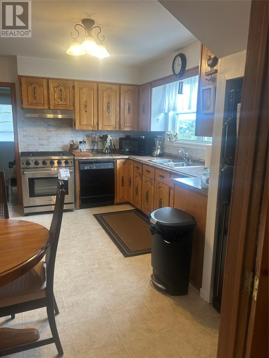 336 Main Road, Winterton, NL
