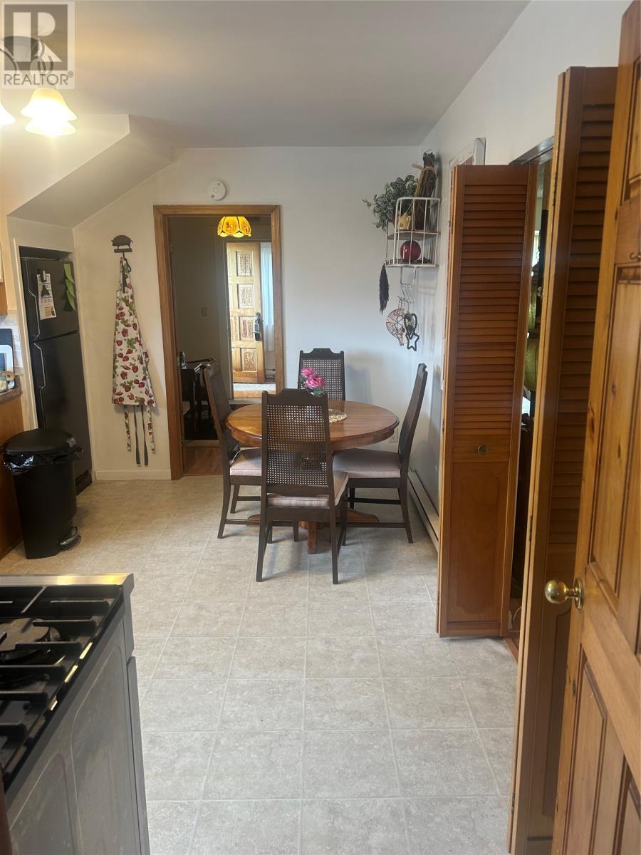 336 Main Road, Winterton, NL