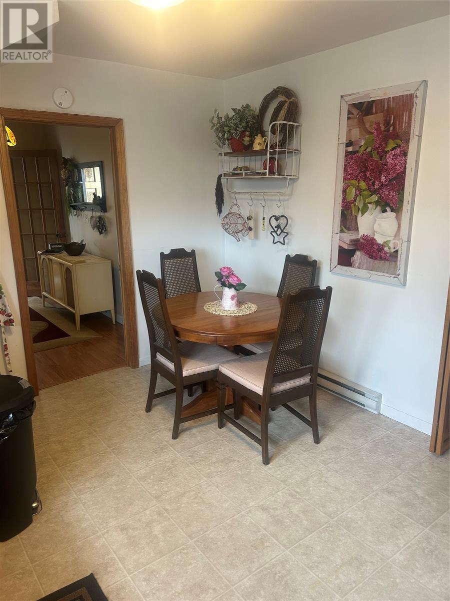 336 Main Road, Winterton, NL