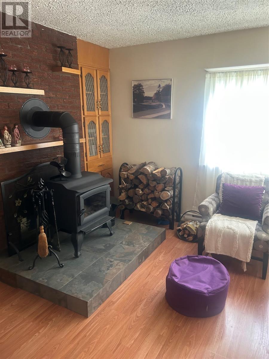336 Main Road, Winterton, NL