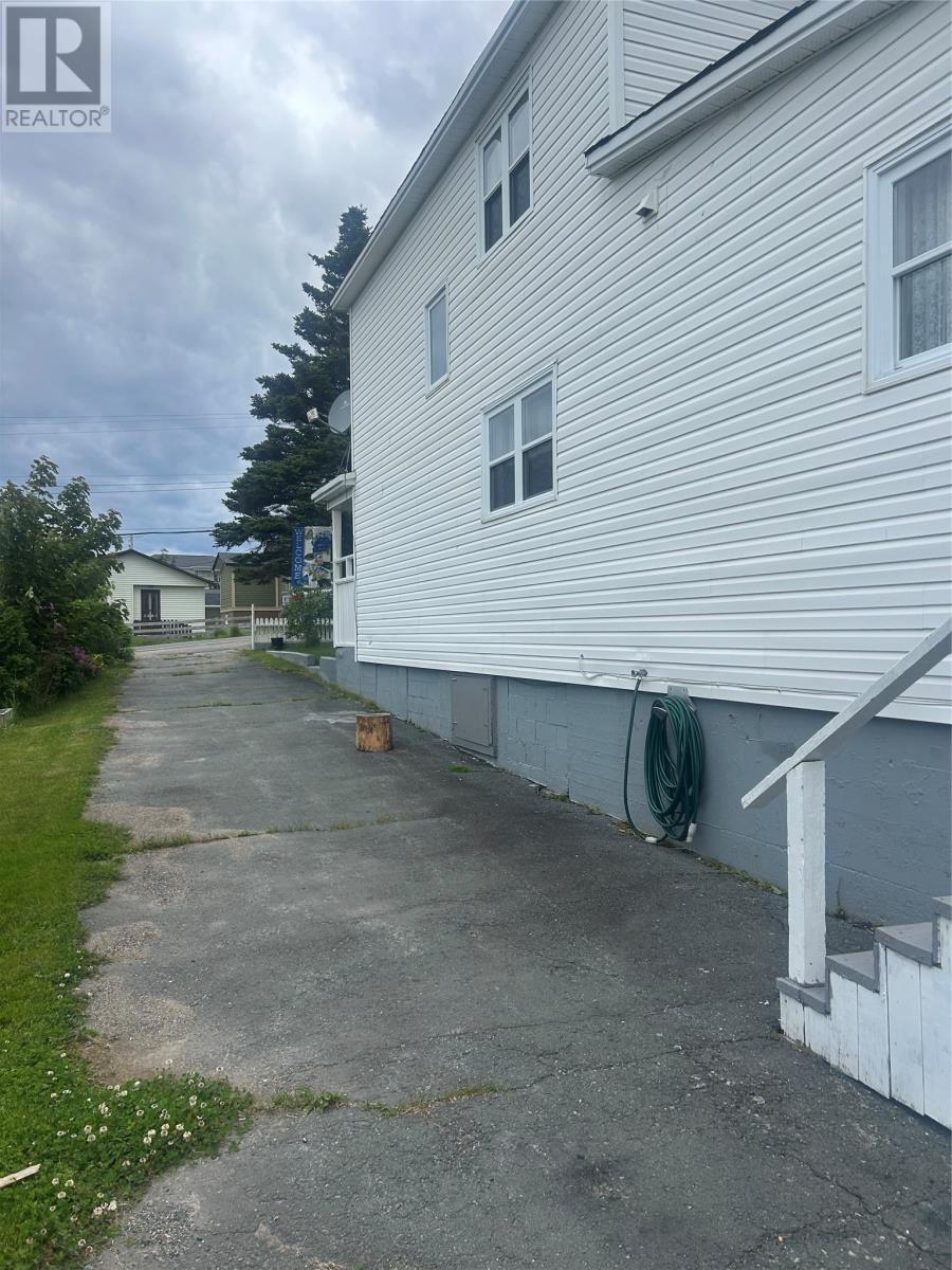 336 Main Road, Winterton, NL