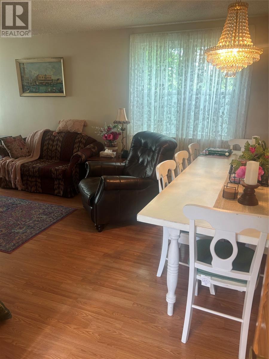 336 Main Road, Winterton, NL