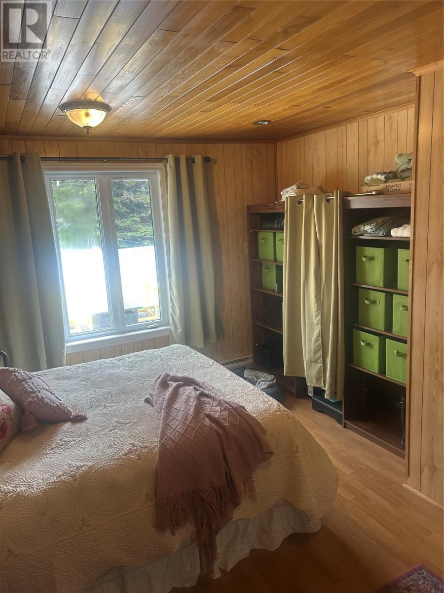 336 Main Road, Winterton, NL