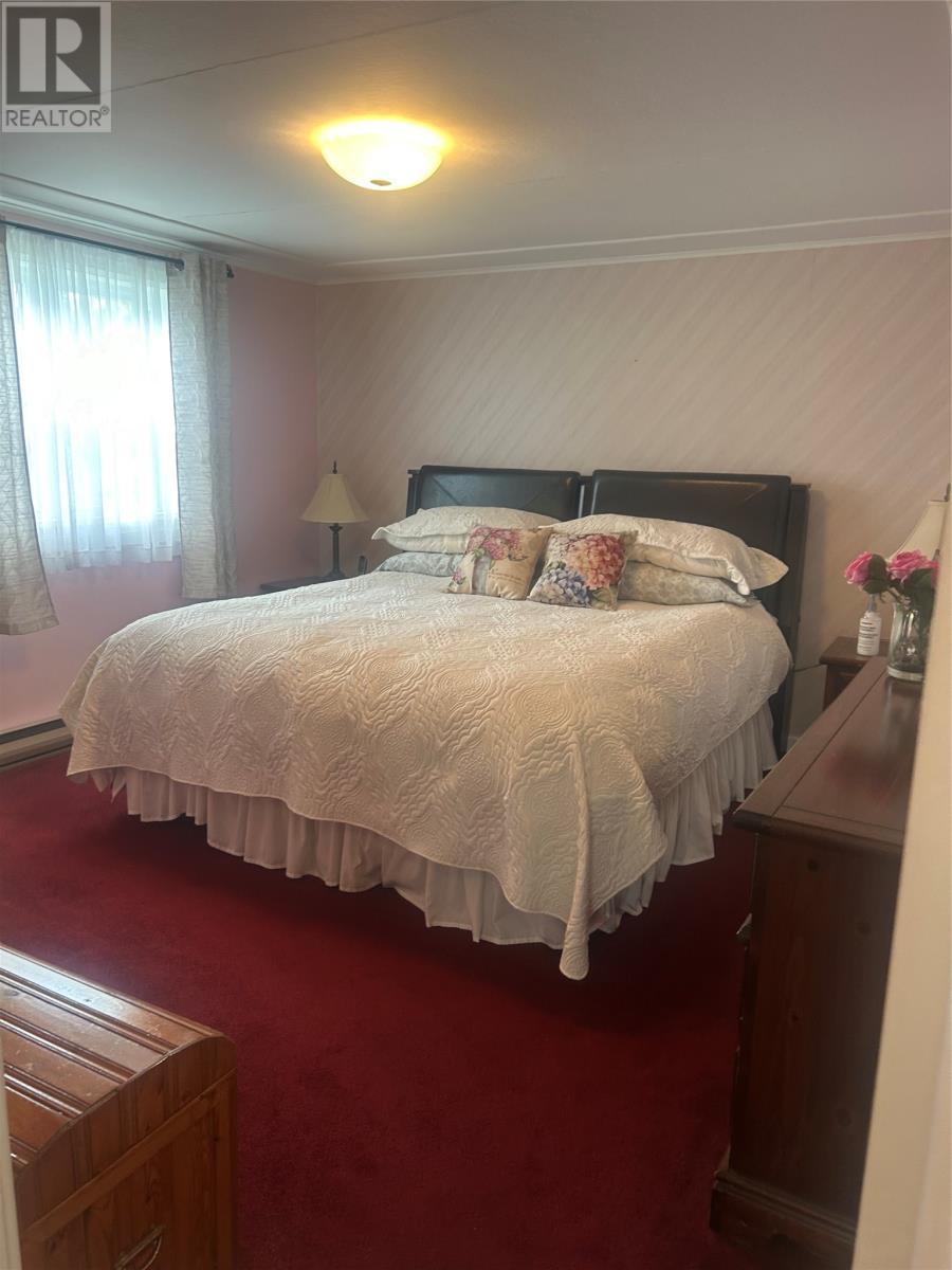 336 Main Road, Winterton, NL